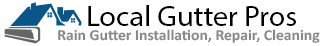 Rustburg Gutter Contractors